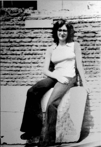 FOTO GALERI/ Itali, vrasja e vlonjates, në gjyq vrasësi më i famshëm i të gjitha kohërave