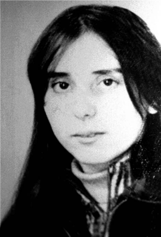 FOTO GALERI/ Itali, vrasja e vlonjates, në gjyq vrasësi më i famshëm i të gjitha kohërave