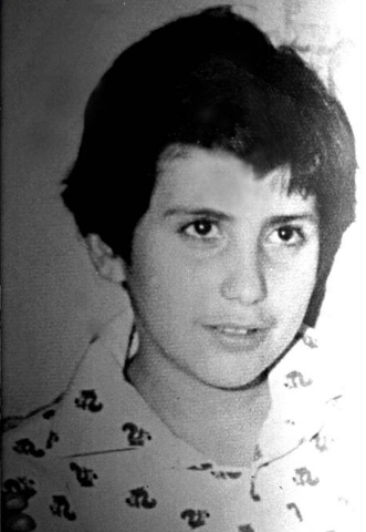 FOTO GALERI/ Itali, vrasja e vlonjates, në gjyq vrasësi më i famshëm i të gjitha kohërave