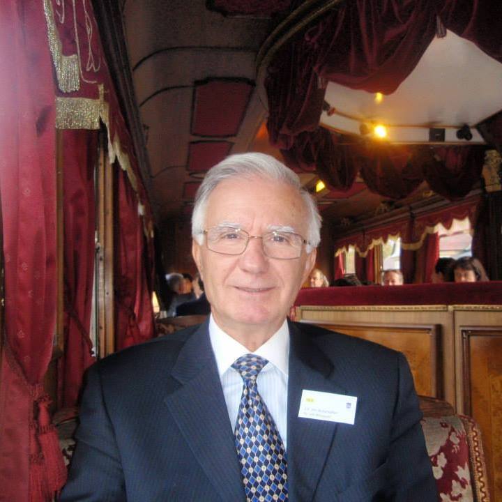 VILI MINAROLLI/Po çojnë ujë në mullirin e Ramës