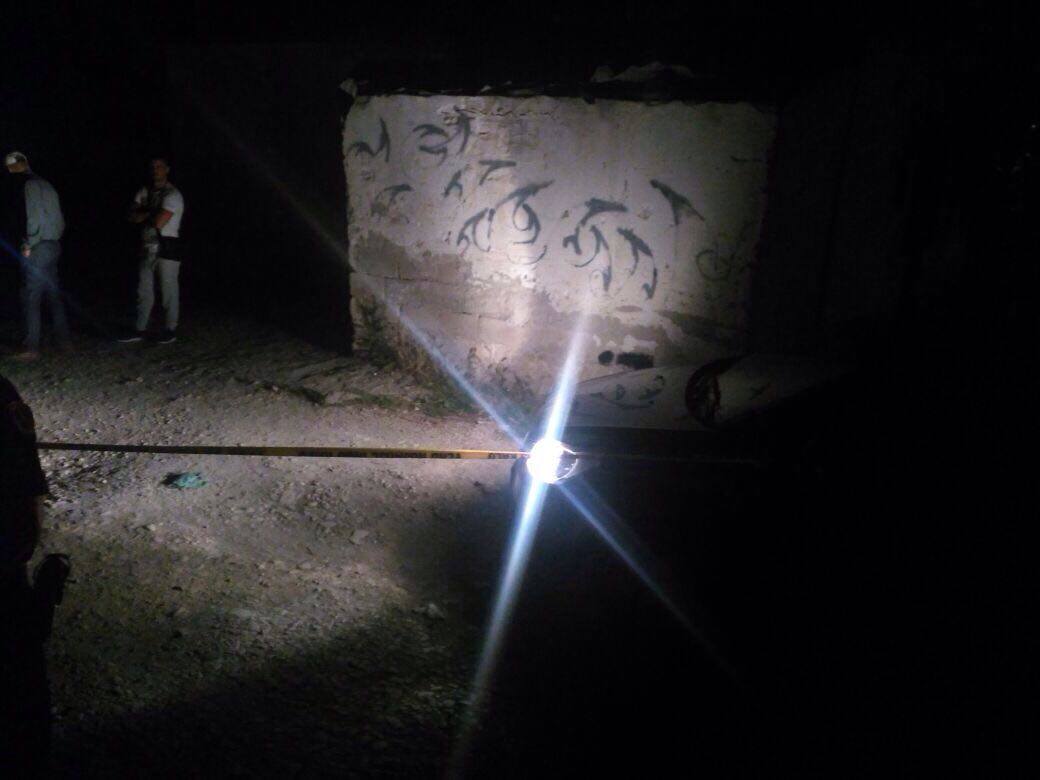 Vlorë, përhapet panik, qëllojnë me kallashnikov