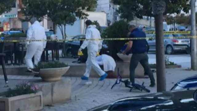 A ka lidhje me masakrën e  Coles? Biznesmeni i vrarë i afërm i viktimës