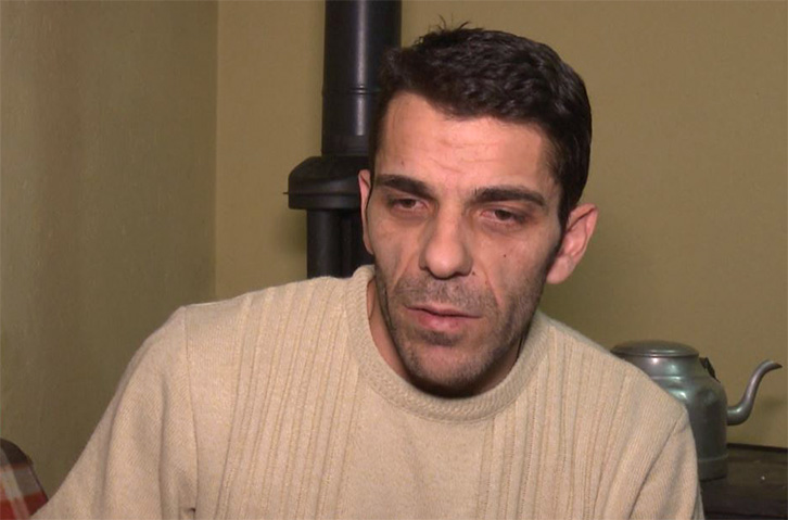 “Stop” zbardh vrasjen e 5 viteve më parë