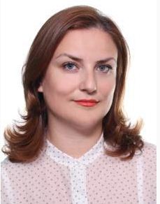 Ministrja teknike e PD-së nisi nga puna, 2 dokumentat që nënshkroi sot