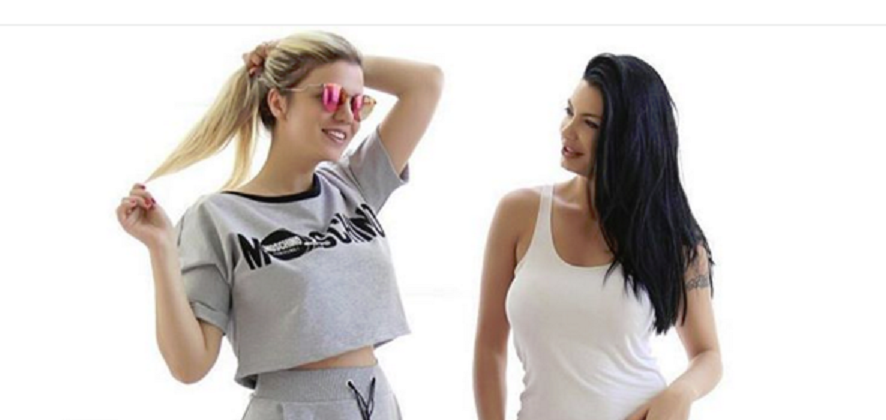 VIDEO/ Zajmina ka ditëlindjen, kush e surprizoi me 1000 trëndafila