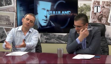 Rakipllari: “Jozefina Topalli një figurë artificiale e krijuar nga Sali Berisha”