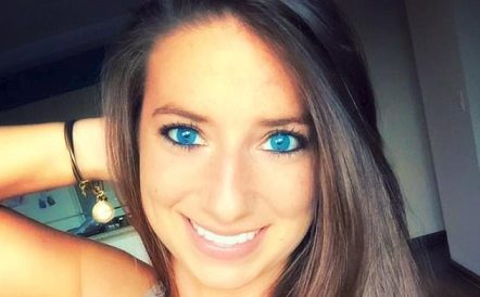 Arrestohet mësuesja e matematikës, abuzoi seksualisht me tre nxënës