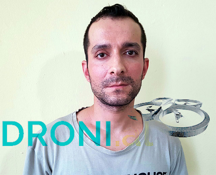 FOTO & EMRI/ Elbasan, arrestohet i dënuari me 15 vjet burg