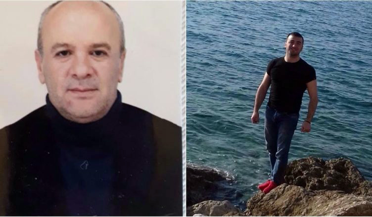 SKANDAL & EMRA/ Policia e implikuar në zhdukjen e biznesmenëve nga Vlora