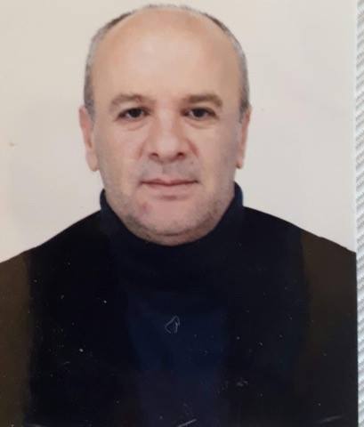 FOTO/ Ja kush është biznesmeni vlonjat që u zhduk në det, fjalët e fundit me mikun e tij