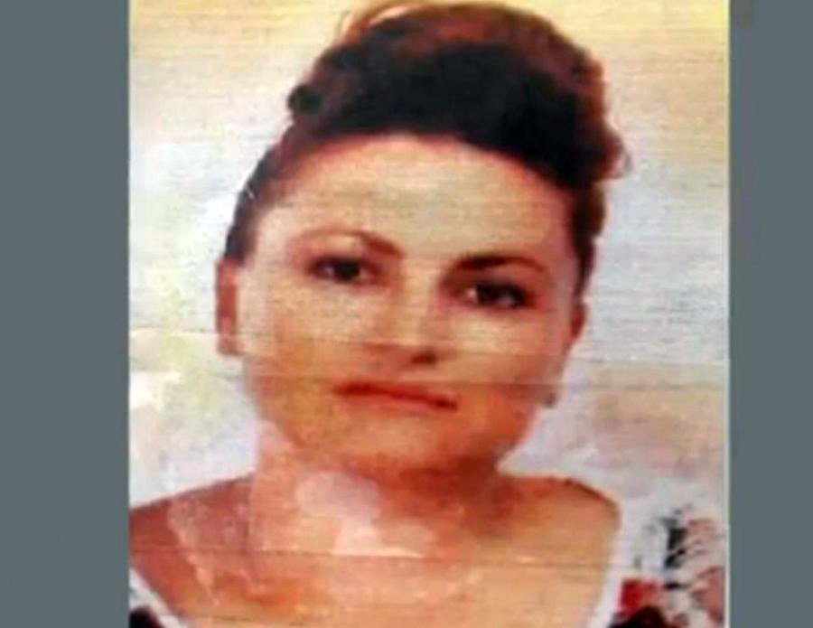 Vdekja e shtatzënës Aida Çajka, ekspertiza: Faji i mjekëve