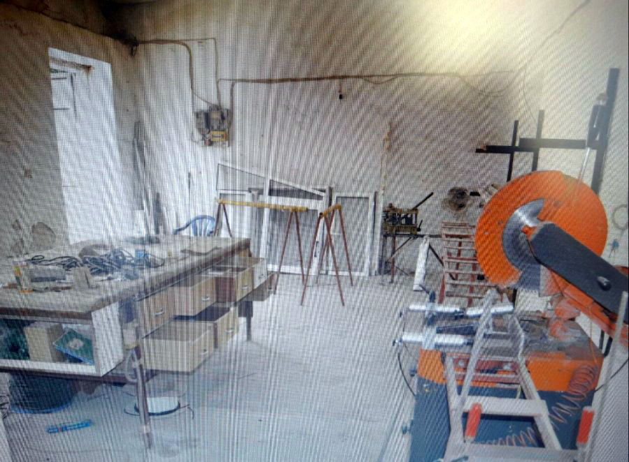 EMRA & FOTO/ Vlorë, shkatërrohet banda e hajdutëve, tmerri i të miturve në bregdetin e jugut