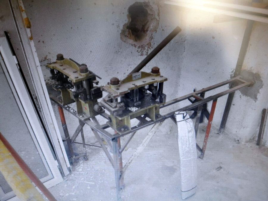 EMRA & FOTO/ Vlorë, shkatërrohet banda e hajdutëve, tmerri i të miturve në bregdetin e jugut