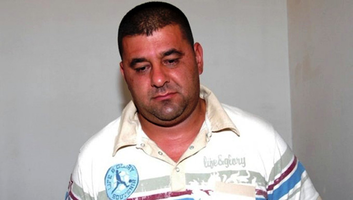 VENDIMI/ Gjykata e Durrësit sqaron: Ja arsyet pse e lamë të lirë Alket Hatijan