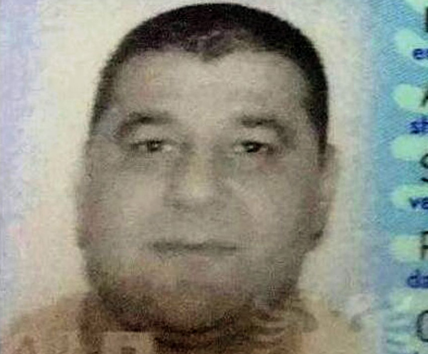 Gazetari investigativ zbardh pse u lirua “Zoti i drogës”, Alket Hatija