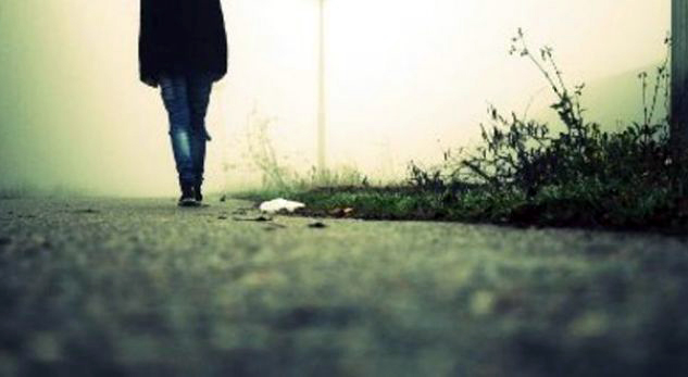 Gjirokastër, të riut i ikën bashkëshortja nga shtëpia, kërkon ndihmën e Policisë për t’ia gjetur