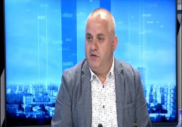 Gazetari investigativ zbardh pse u lirua “Zoti i drogës”, Alket Hatija