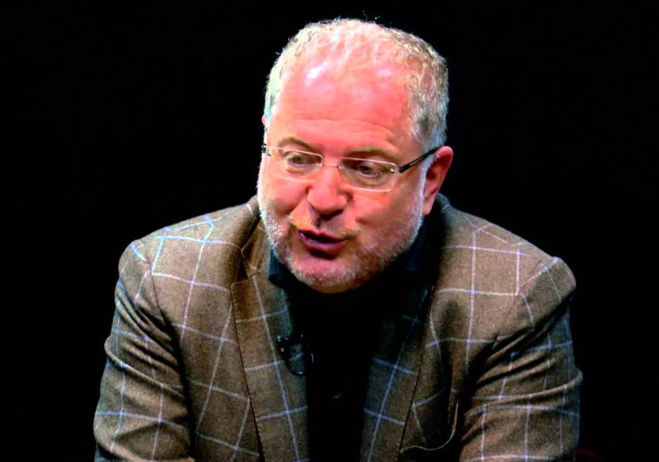 YLLI DYLGJERI/ Abu Batoni ka një “parashikim të zi” për anëtarësinë e LSI