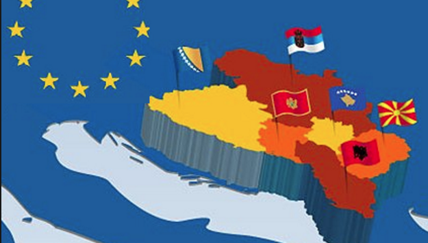 ANALIZA/ Pasojat fatale, “Die Presse”: Europa po e humbet Ballkanin