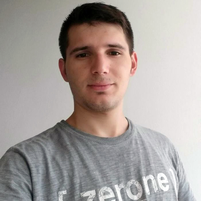 FOTO/ Ja kush janë të rinjtë që u mbytën dje në Zvërnec