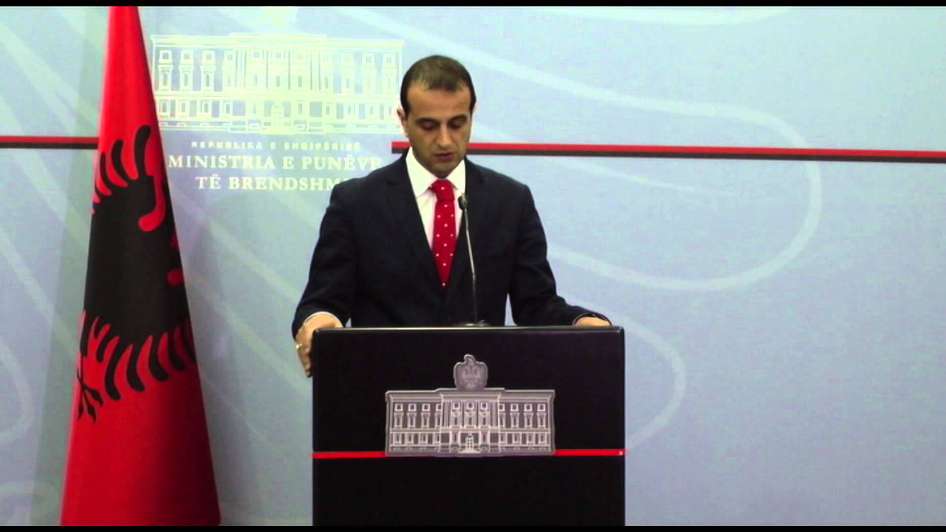 NEPOTIZMI/ Rama “fillon mbarë” reformën administrative, burrë e grua në krye të institucione të rëndësishme shtetërore