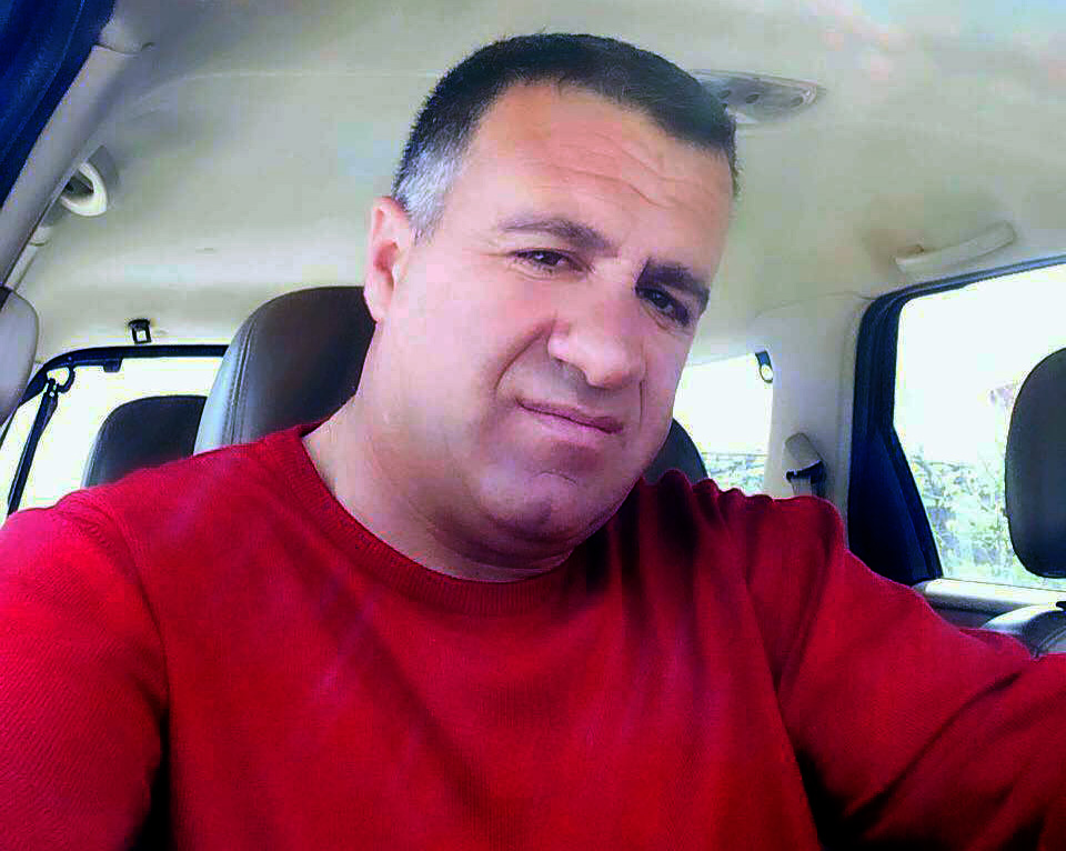 SKANDAL/ Lirohen doganieri dhe 2 policë të Kakavijës për 1.2 tonë drogë që u kap nga grekët