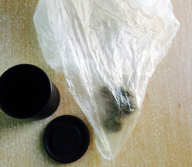 EMRAT & FOTO GALERI/ Qafë Thanë, arrestohen çeku dhe gjermani me “çokollatë” në çanta