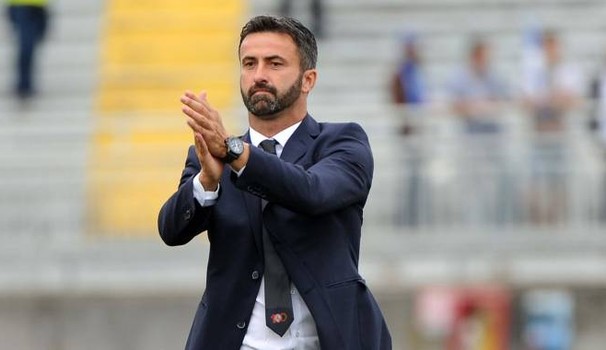 Marrëveshja, trajneri i ri i Kombëtares mbërrin të mërkurën