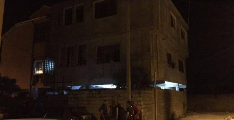 VIDEO & FOTO GALERI/ Shkodër, policinë “e zë gjumi” arratiset vrasësi i mjekut