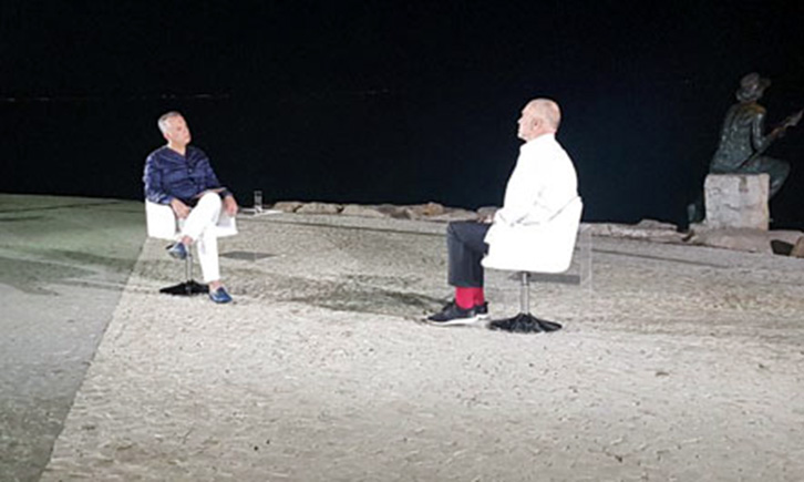 Kryeministri zbulon procedurat dhe sfidat për emërimin e ministrave të rinj