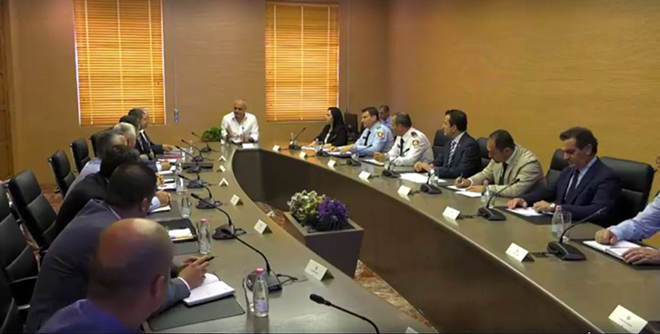 Rama më në fund pohon dhe pranon kanabisin: Të arrestohen policët e përfshirë