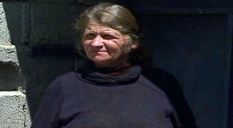 Korçë, akuzohet se ngacmoi të bijën 5-vjeçare, nëna e 36-vjeçarit: Akuzat e nuses, sajesë