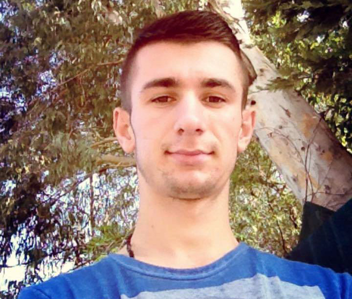 LETRA/ Zbulohet mesazhi i fundit për të dashurën, i të riut që vrau veten në Fier