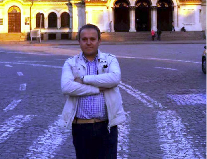 EMRI & FOTO/ Mjeku në “listën e zezë” të Ramës, paralajmëron denoncim për denigrim të figurës