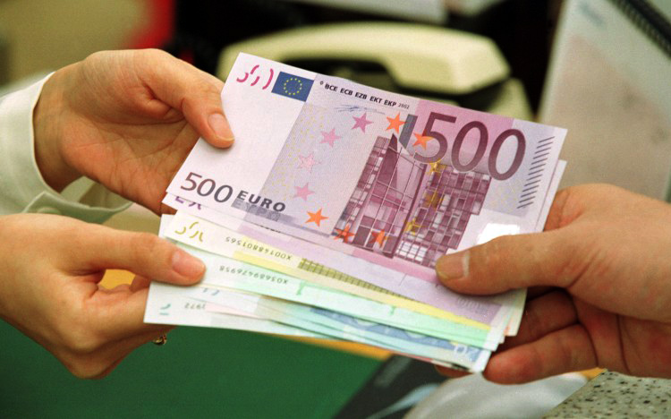 I dha 3 mijë euro, borxhliu ia “dredh” – Ja si e zbuloi Gjykata