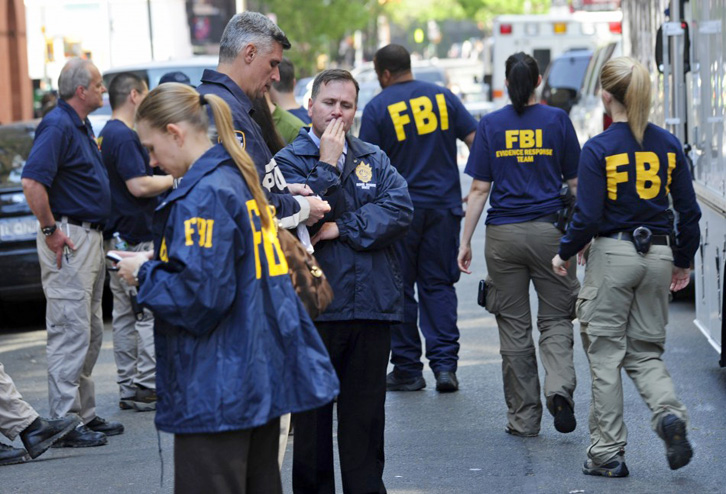 DETAJE/ Mbërrijnë në Tiranë 12 oficerë të FBI-së, rekrutojnë dhjetëra studentë shqiptarë