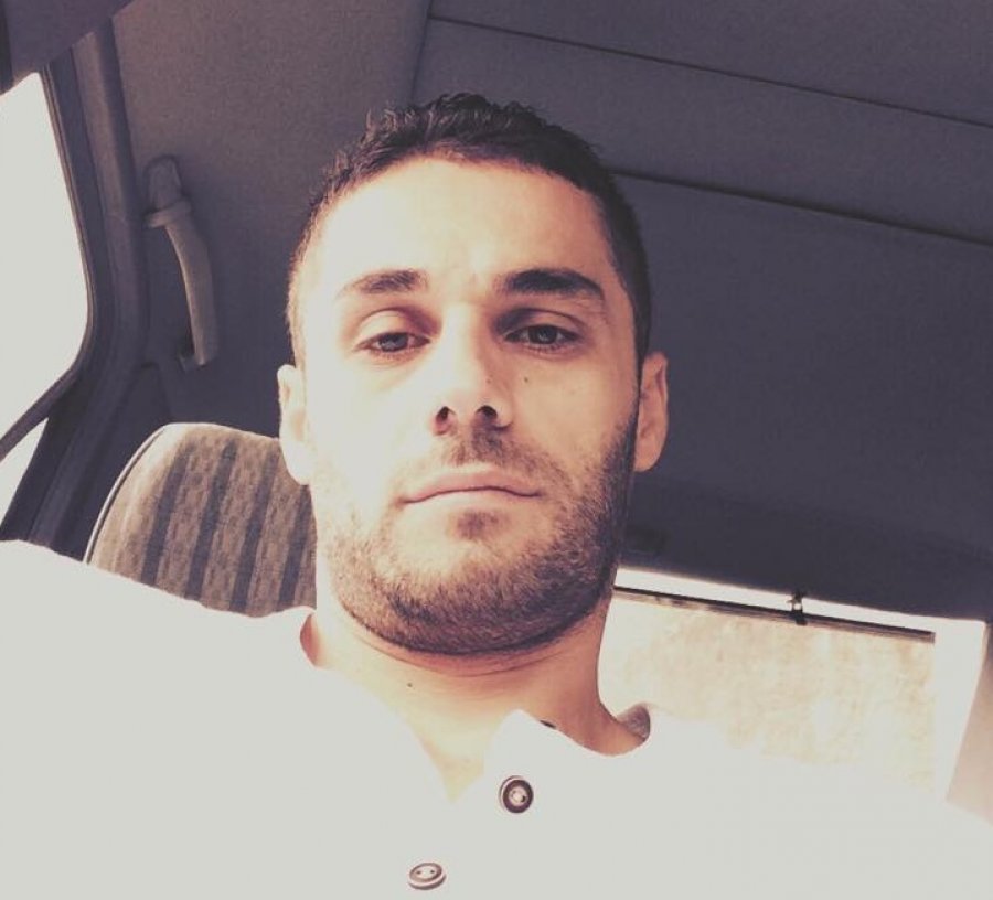 FOTO GALERI/ Zjarri në Velipojë, rrëfimi i Hektorit nga spitali: Si e mora në krah babanë dhe si na “flaku” shpërthimi…