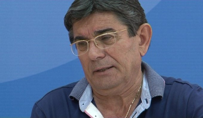 Gjana: Ja kush mund të votojë për zgjedhjen e kryetarit të PD-së