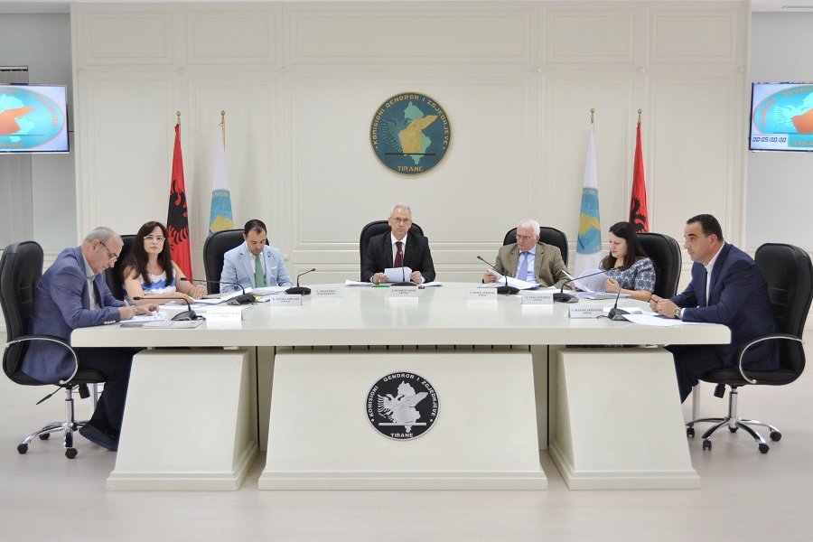 Nuk fitoi në zgjedhje, PD duhet të kthejnë paratë në KQZ