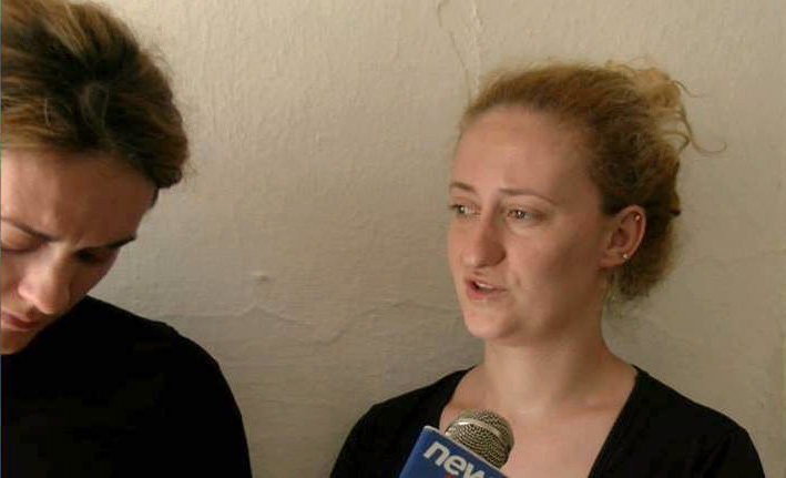 Vdekja e vajzës në spital, rrëfimi rrëqethës i nënës: E sakatuan, nuk foli më…