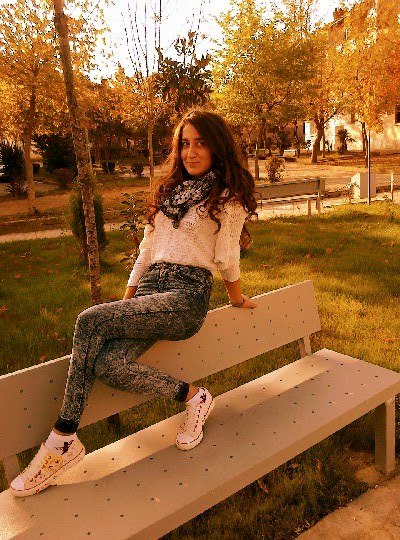 EMRI & FOTO GALERI/ Kush është adoleshentja që vdiq në spital, ja për çfarë u operua