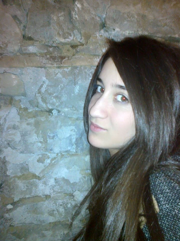 EMRI & FOTO GALERI/ Kush është adoleshentja që vdiq në spital, ja për çfarë u operua