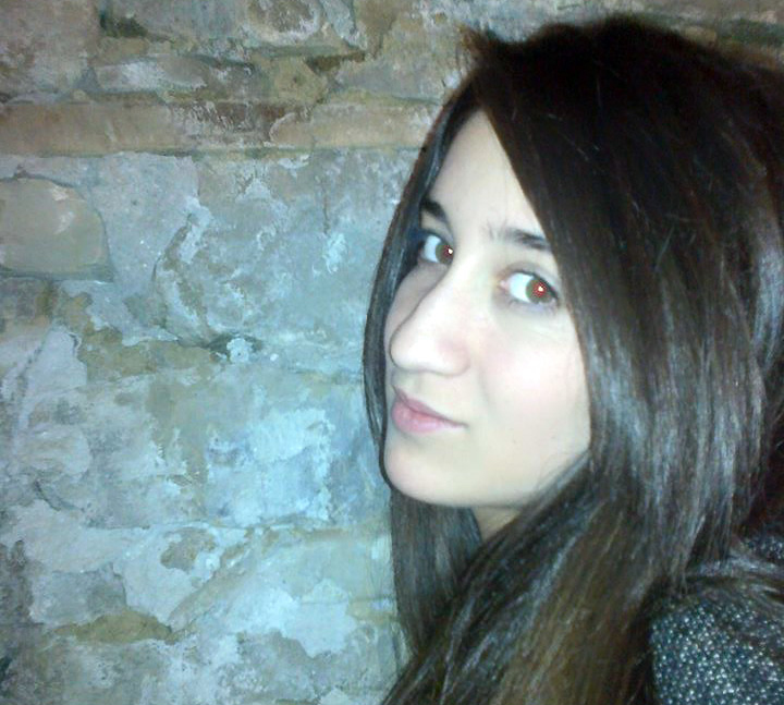 DETAJE/ Vdekja e vajzës në operacion, dëshmia e të afërmit: Ende nuk na kanë thënë nga se vuante dhe pse vdiq Ketjona