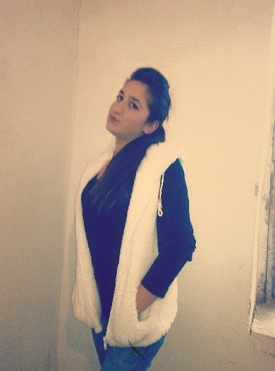 EMRI & FOTO GALERI/ Kush është adoleshentja që vdiq në spital, ja për çfarë u operua