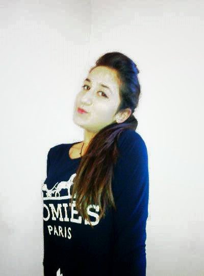 EMRI & FOTO GALERI/ Kush është adoleshentja që vdiq në spital, ja për çfarë u operua