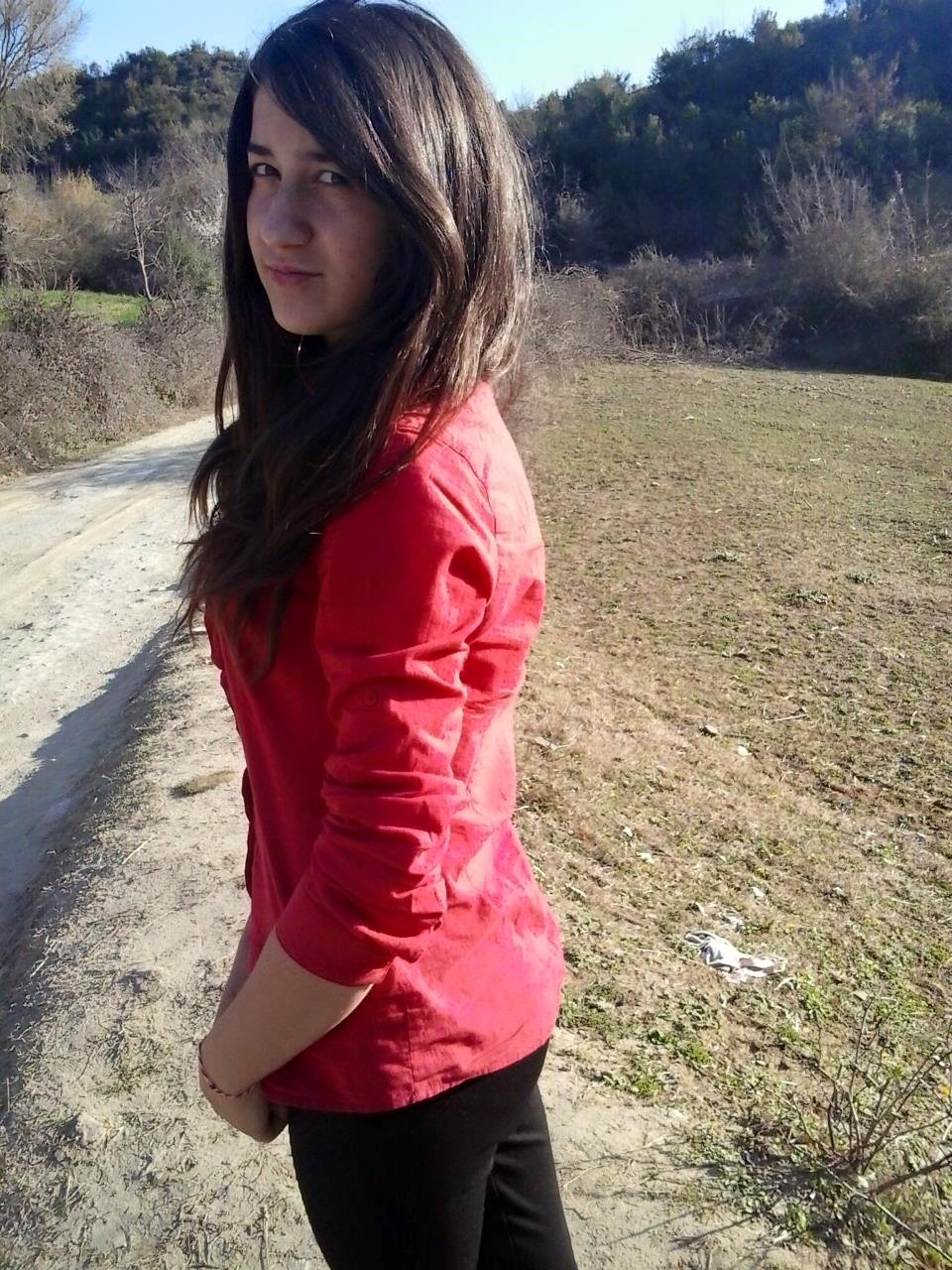 EMRI & FOTO GALERI/ Kush është adoleshentja që vdiq në spital, ja për çfarë u operua