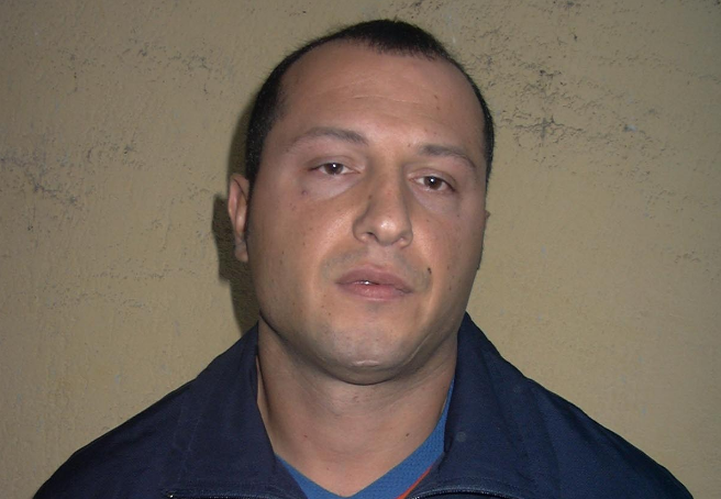 Mbyllen hetimet për Domart Konjarin, çështja dërgohet për gjykim