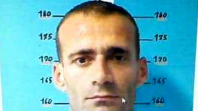 DETAJE/ Itali, shqiptari i arratisur u gjet në pyll me këmbë të thyer