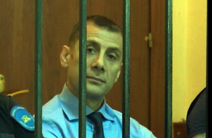 Mark Frroku nuk justifikon dot pasuritë e tij, Krimet e Rënda publikojnë provat