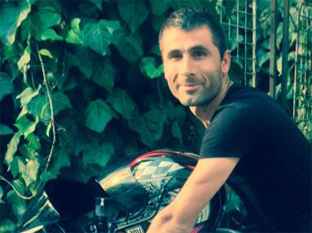 FOTO/ Ja atentatori që plagosi aktorin te ‘Partizani’, prangoset  edhe bashkëpunëtori i tij